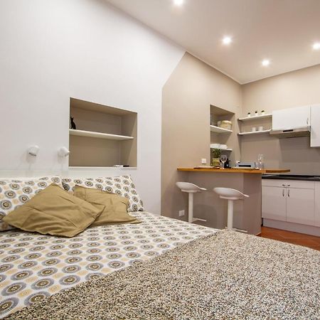 Deliziosa Abitazione Privata In Zona Navigli Apartment Милано Екстериор снимка
