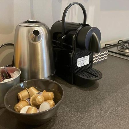 Deliziosa Abitazione Privata In Zona Navigli Apartment Милано Екстериор снимка