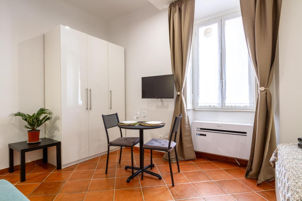 Deliziosa Abitazione Privata In Zona Navigli Apartment Милано Екстериор снимка