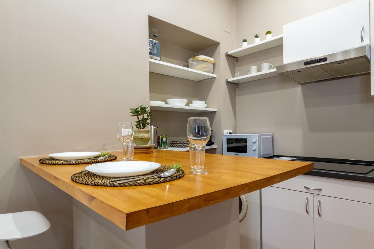 Deliziosa Abitazione Privata In Zona Navigli Apartment Милано Екстериор снимка