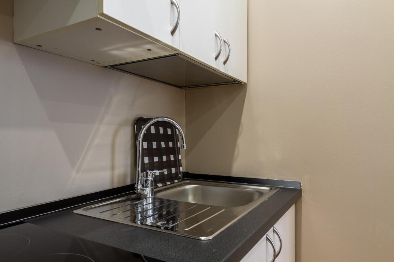 Deliziosa Abitazione Privata In Zona Navigli Apartment Милано Екстериор снимка